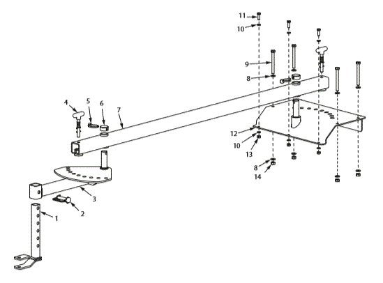 Diagram Image